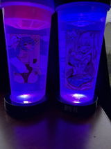 Diego R. review photo