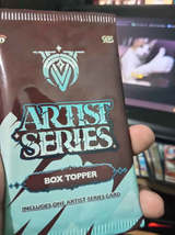 Ash F. review photo