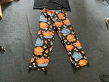Matthew T. review photo