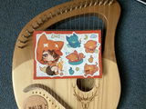 Matthew T. review photo