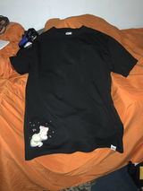 Matthew T. review photo