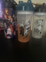 Tommy H. review photo