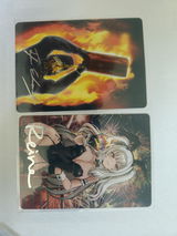 Olga M. review photo