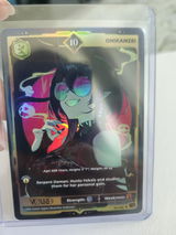 Olga M. review photo