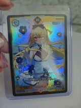 Olga M. review photo