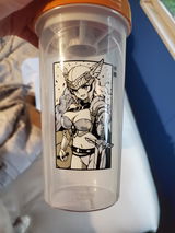 Hope P. review photo