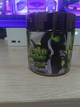 Hunter W. review photo