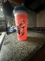 Salvador V. review photo