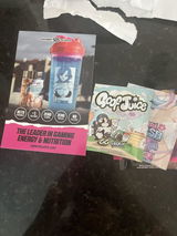 Sofia R. review photo