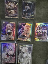 Cody M. review photo