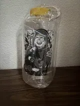 Shreddy review photo