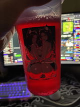 mess1 review photo