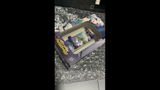 snuwehy review photo
