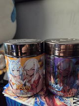 Destry W. review photo