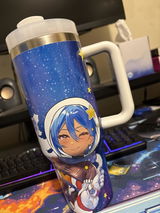 Hope P. review photo
