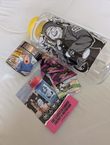 Ashley P. review photo