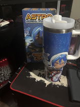 Jason h. review photo