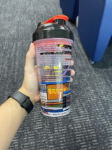 Yalin T. review photo