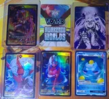DarkdragonKev review photo
