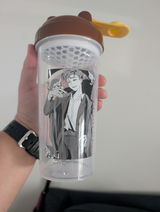 Kris L. review photo