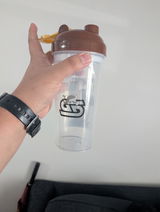 Kris L. review photo