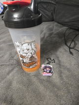 Bryson B. review photo