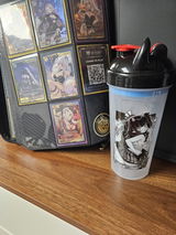 Henry m. review photo