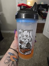 Caitlin B. review photo