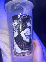 Ana G. review photo