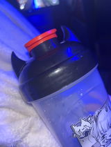 Ana G. review photo