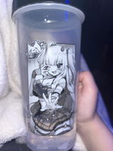 Ana G. review photo