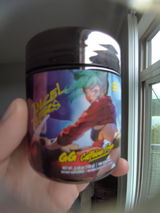 Ryan review photo
