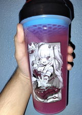 Keerbeos review photo