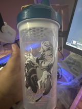Morgan C. review photo