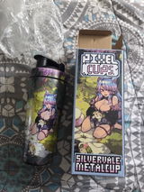 Jaime R. review photo