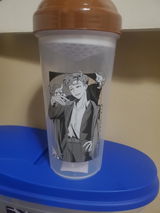 Joshua L. review photo