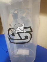 Joshua L. review photo