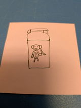 Tyler H. review photo