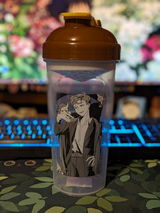 Randi review photo
