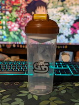 Randi review photo