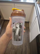 Connor L. review photo