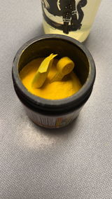 Metta review photo