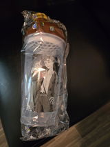 Jake review photo