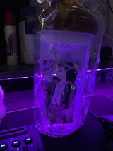 Sl33py review photo