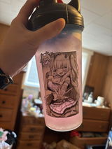 alioo review photo