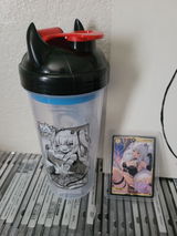 Silviano O. review photo