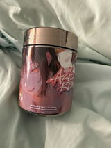 Fahl R. review photo