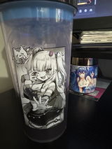 Vivi A. review photo