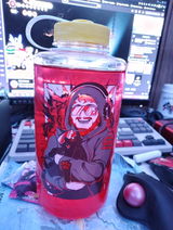 HellfireXIV review photo