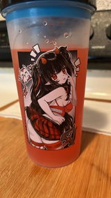 Jakie T. review photo